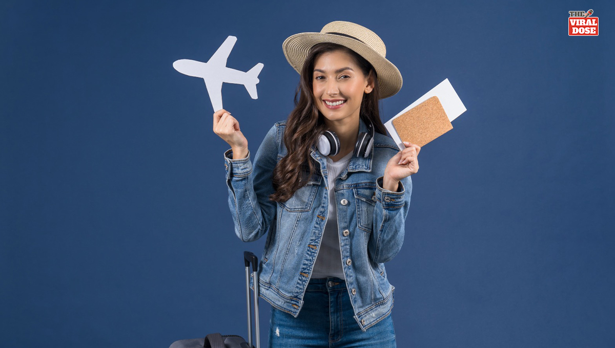 Best Travel Hacks to Save Big on Every Flight Deal